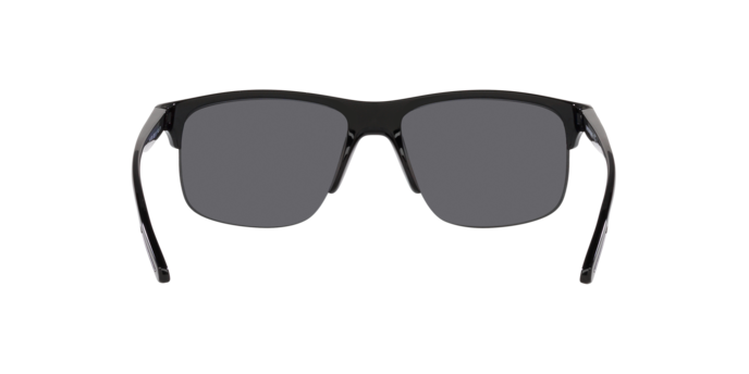 Emporio Armani EA4188U 5017T3  